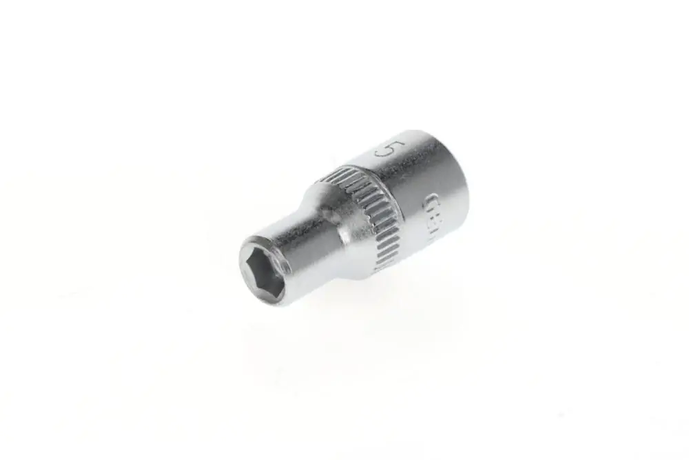 Expressversand GEDORE Steckschlüsseleinsatz 20 1/4 ″ 6-kant ( 4000824302 )