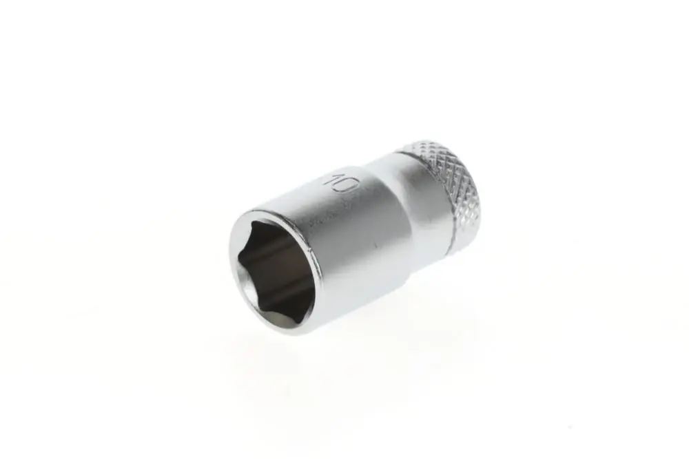 Neue Kollektion GEDORE Steckschlüsseleinsatz 20 1/4 ″ 6-kant ( 4000824308 )