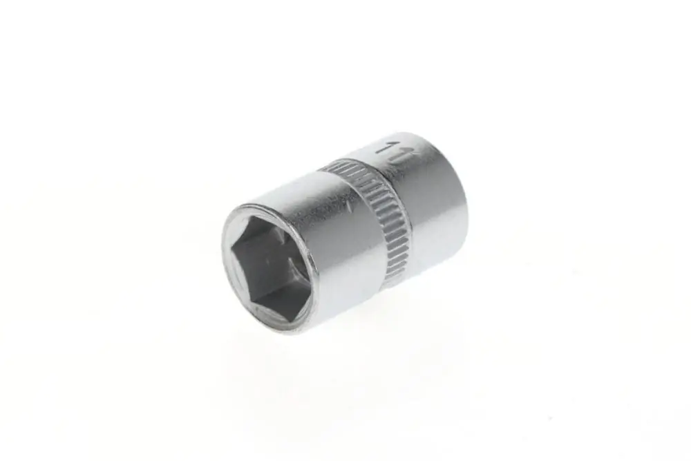GEDORE Steckschlüsseleinsatz 20 1/4 ″ 6-kant ( 4000824309 ) Direkt Vom Hersteller