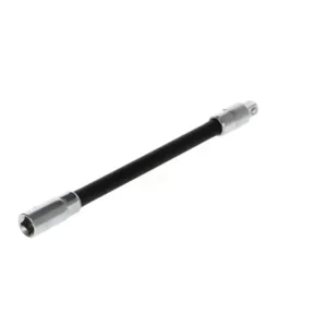 Günstig GEDORE Verlängerung 2088 1/4 ″ Länge 150 mm ( 4000824392 )
