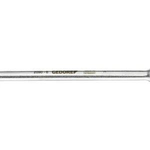 GEDORE Verlängerung 2090 1/4 ″ Länge 148 mm ( 4000824395 ) Expressversand