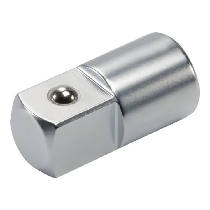 Top-Seller HEYTEC Vergrößerungsstück 50850-1501 Antrieb 1/2 ″ ( 4000824474 )