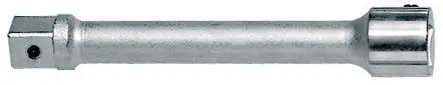 GEDORE Verlängerung 3290 3/4 ″ Länge 200 mm ( 4000824523 ) Sonderangebot