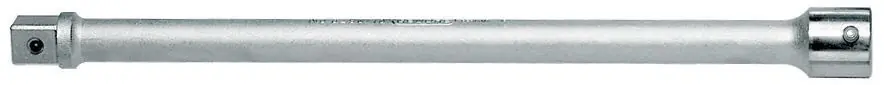 Geprüft GEDORE Verlängerung 3290 3/4 ″ Länge 400 mm ( 4000824524 )