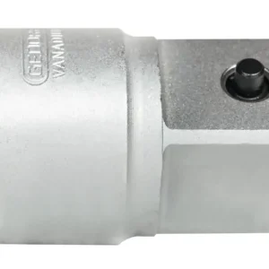 Günstig GEDORE Vergrößerungsstück 3221 Antrieb 3/4 ″ ( 4000824531 )