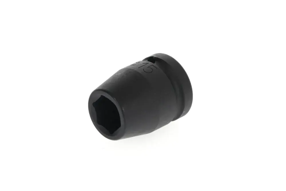GEDORE Kraftschraubersteckschlüsseleinsatz K 19 1/2 ″ ( 4000824585 ) Knallerangebot