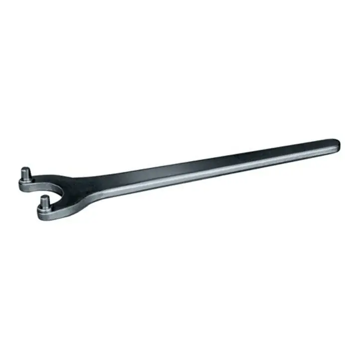 Rabatt AMF Zweilochmutterndreher DIN 3116 für Bohrungen Ø 4 mm ( 4000824794 )