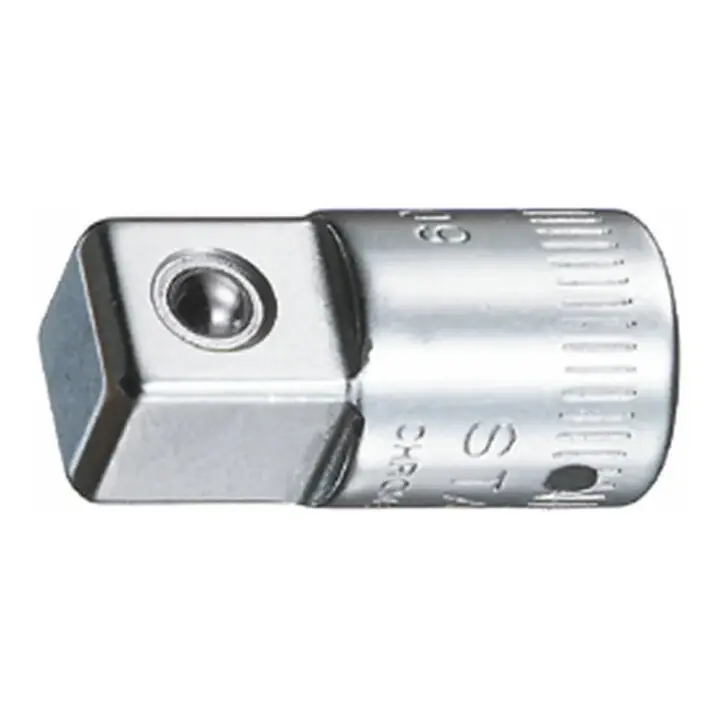 STAHLWILLE Vergrößerungsstück 569 Antrieb 3/4 ″ ( 4000826477 ) Preisknaller