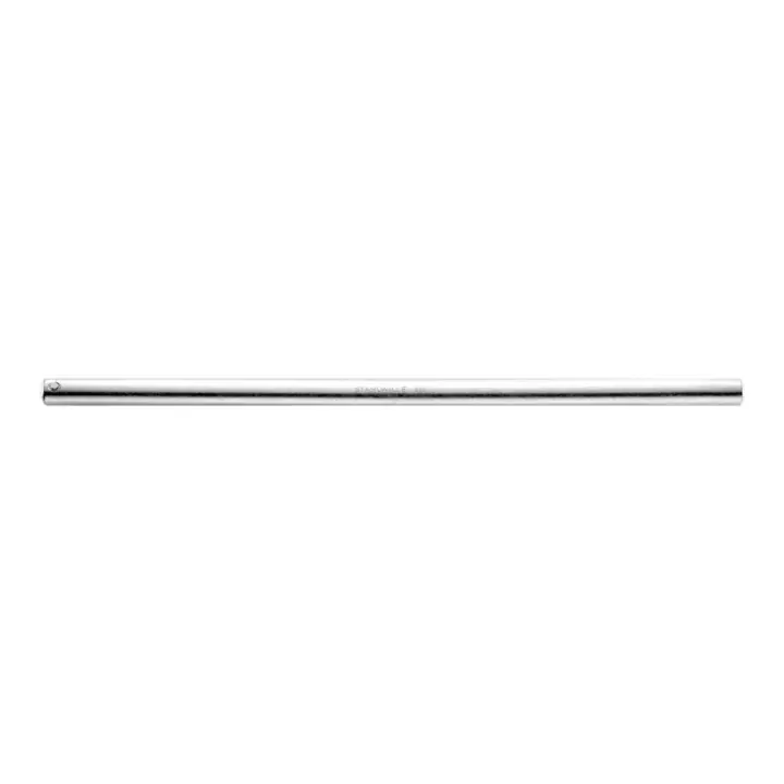 Direkt Vom Hersteller STAHLWILLE Handgriff 558 510 mm ( 4000826483 )