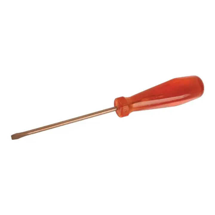 ENDRES TOOLS Schraubendreher Schneidenbreite 8 mm ( 4000826893 ) Jetzt Bestellen