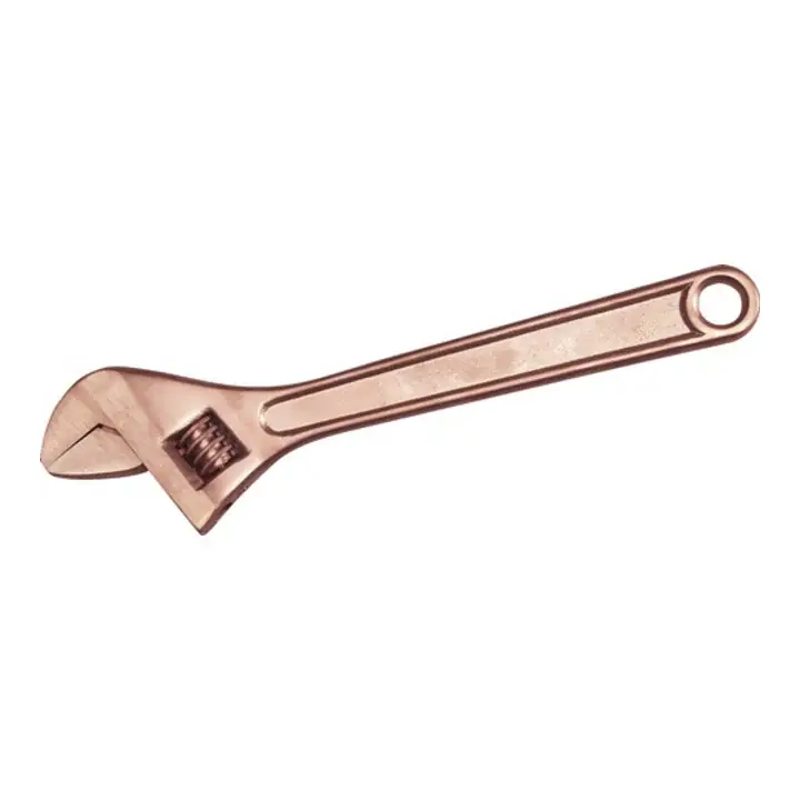 ENDRES TOOLS Rollgabelschlüssel max. 36 mm ( 4000826915 ) Nur Für Kurze Zeit
