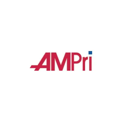 AMPRI Einweghandschuhe Med Comfort Blue Vitril Größe M blau ( 4000391103 ) Jetzt Bestellen