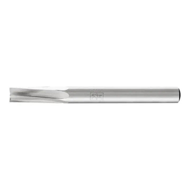 Bestpreis PFERD Frässtift ZYAS Ø 6 mm Kopflänge 16 mm Schaft-Ø 6 mm ( 4142003110 )
