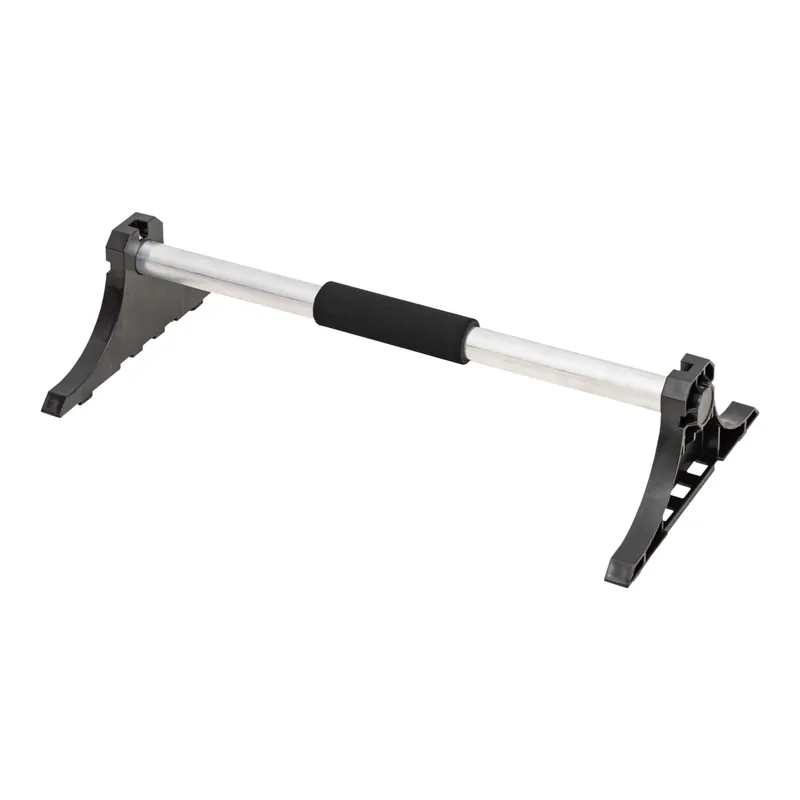 Toolbrothers RHINO Box Handle 2 Zusatz-Griff - für die RHINO XXL Werkzeug Box Sichere Zahlung