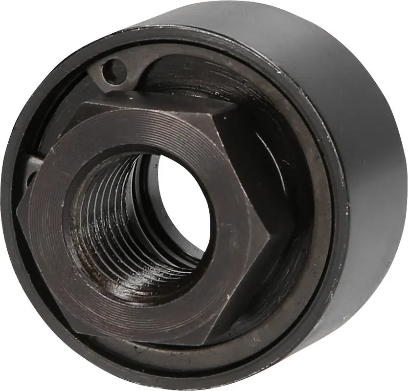 Mega-Angebot KS TOOLS Kontermutter M16 ( 700.2183 )