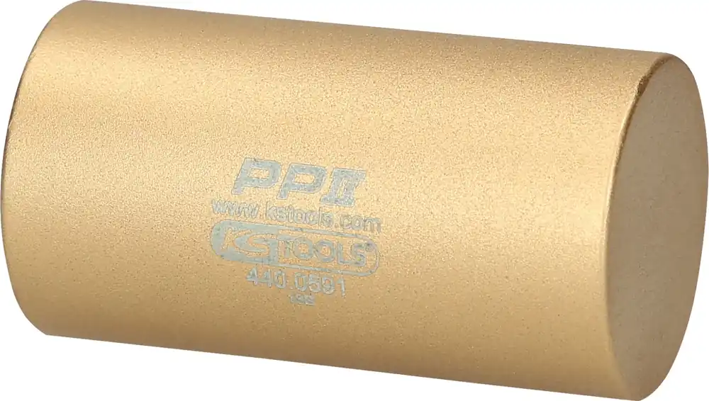 Kracherpreis KS TOOLS Verlängerung, 70mm ( 440.0591 )