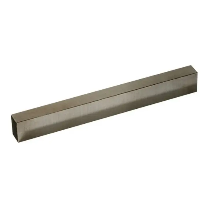 Kracherpreis WILKE Drehling DIN 4964 Form D rechteckig Breite 20 mm x Höhe 10 mm ( 4118420135 )
