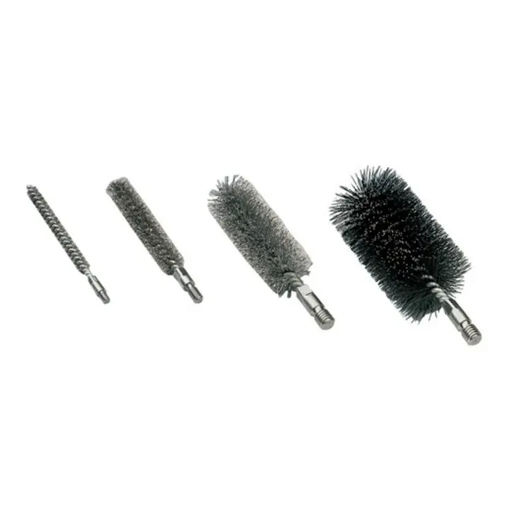 OSBORN Rohrbürste Länge 160 mm Ø 30 mm ( 4145050320 ) Expressversand