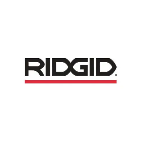 RIDGID Ersatzschneidrad F3 Schneidrad-Ø 31,8 mm Schnitt-T. 7,5 mm ( 4000894332 ) Angebot