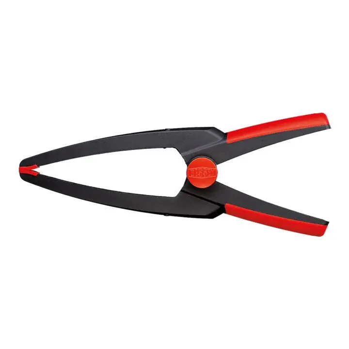 BESSEY Federzwinge Clippix XCL Spannweite max. 70 mm ( 4000831162 ) Nur Für Kurze Zeit