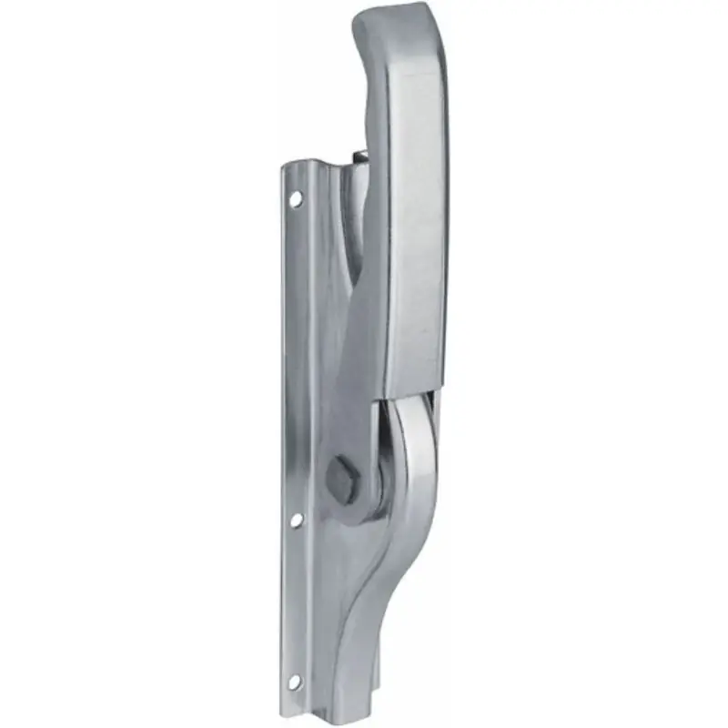 Saisonangebot DENI Tortreibriegel PLANO 16 mm ( 3000255596 )