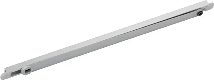 Jetzt Bestellen DORMAKABA Gleitschiene G 96 N 20 für ITS 96 ( 3325032036 )