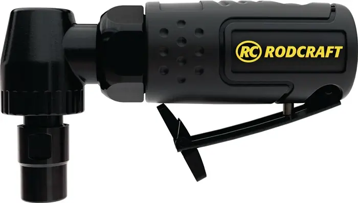 Highlight RODCRAFT Druckluftstabschleifer RC 7102 Mini 18000 min-¹ ( 4688260034 )