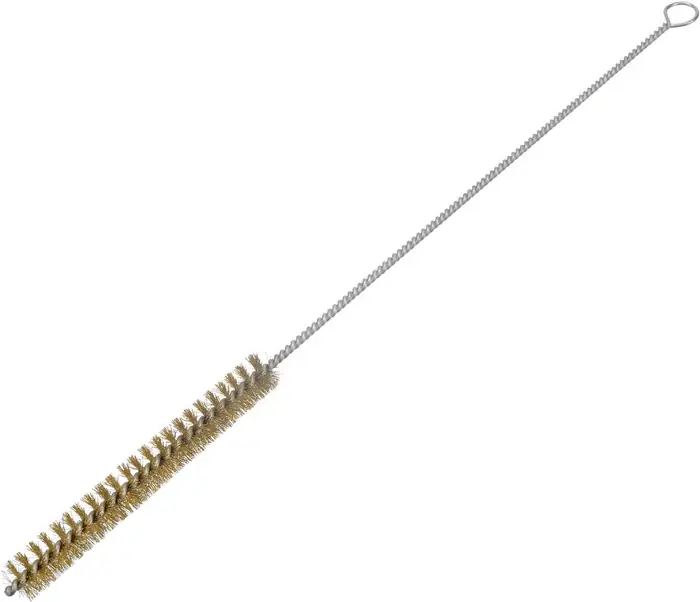 OSBORN Düsenbürste Länge 300 mm Ø 25 mm ( 4000841279 ) Neue Ware