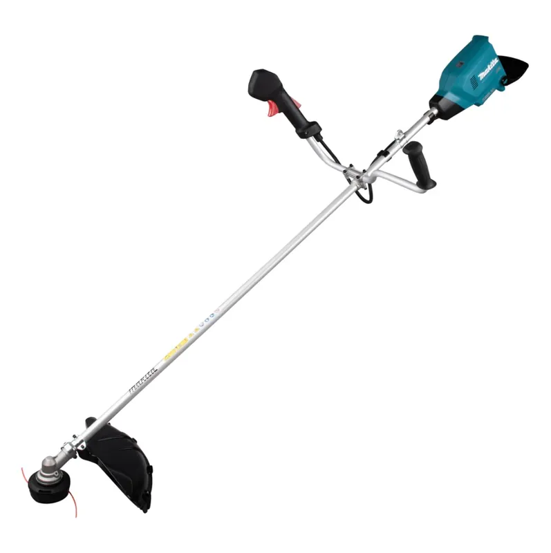 Sofort Bestellen Makita DUR 369 AZ Akku Freischneider 36 V ( 2x 18 V ) 43 cm Brushless Solo - ohne Akku, ohne Ladegerät