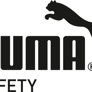 PUMA Sicherheitsstiefel CONQUEST STONE HIGH Größe 41 stone ( 4300700623 ) Must-Have