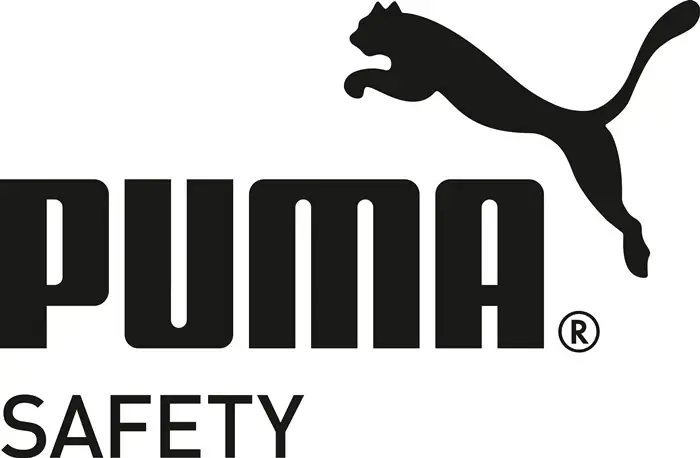 PUMA Sicherheitsstiefel CONQUEST STONE HIGH Größe 41 stone ( 4300700623 ) Must-Have
