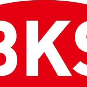 Finale Aktion BKS Objekt-Einsteckschloss 0715 PZ 20/ 60/72/8 mm DIN rechts ( 3322024099 )