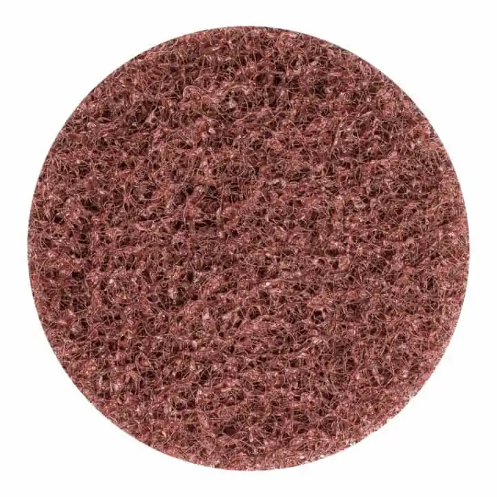 Schneller Versand PFERD Vlieskompaktscheibe COMBIDISC VRW Ø 50 mm fine ( 4000844735 )