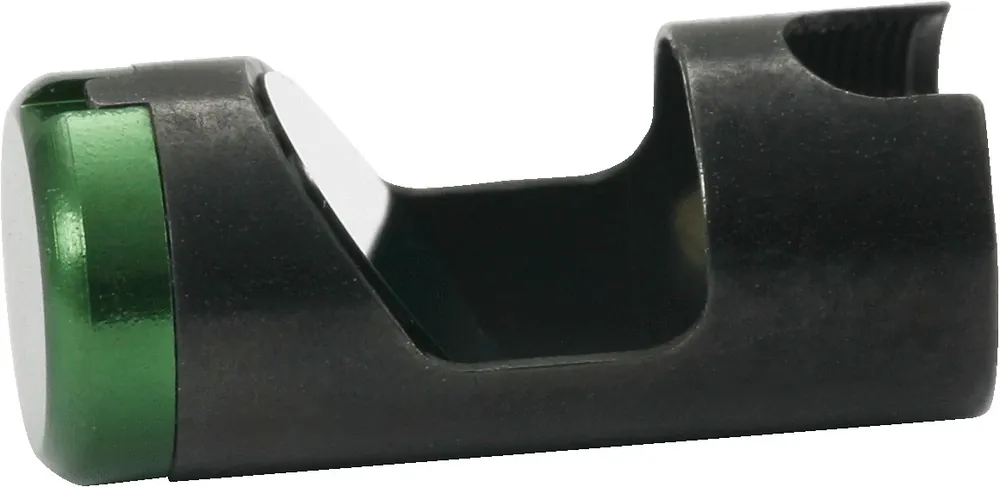 KS TOOLS ULTIMATEvision SUPERCHARGED Vorsatzspiegel, Ø6, 0mm, 110° ( 550.8607 ) Schneller Versand