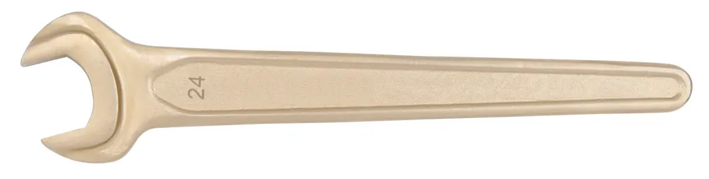 Top-Angebot KS TOOLS BRONZEplus Einmaulschlüssel 20 mm ( 963.7160 )