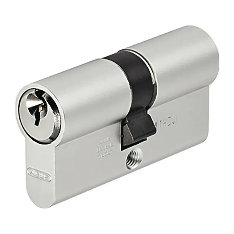 Highlight ABUS Profildoppelzylinder TI14ST 30/55 mm ( 3000280225 )