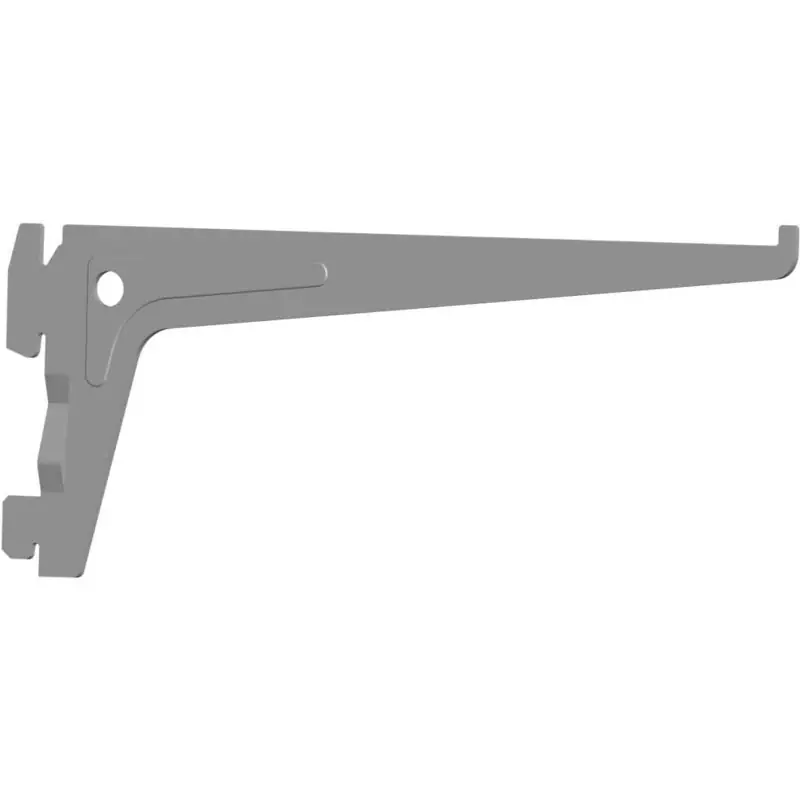 Neuheit ELEMENT SYSTEM Träger PRO 10105 Länge 200 mm pro Träger 60 kg ( 3000274612 )