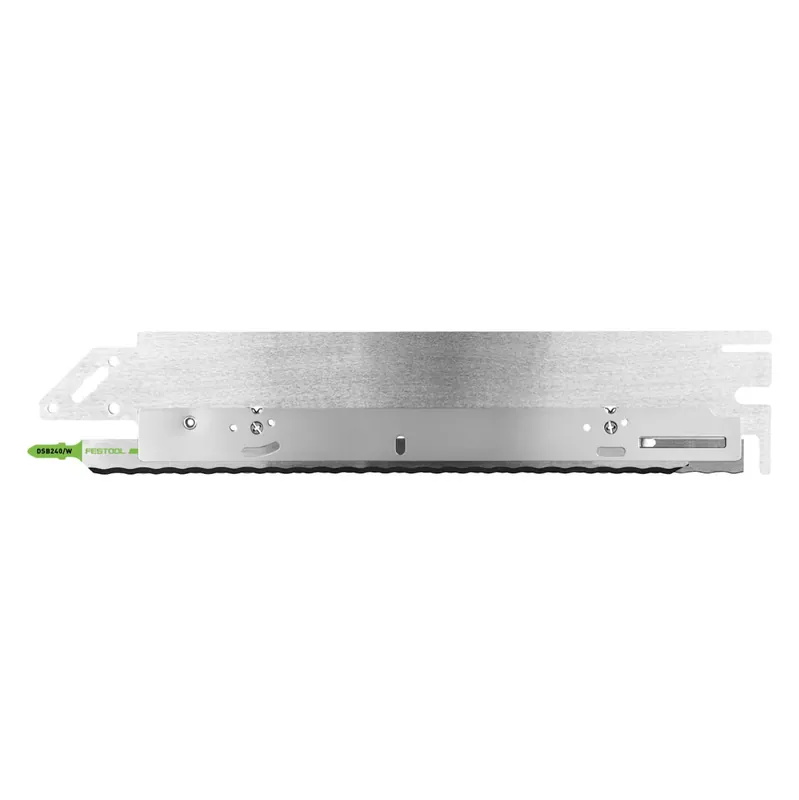 Festool Schneidgarnitur SG-240/W-ISC für ISC 240 EB ( 575411 ) Top-Angebot