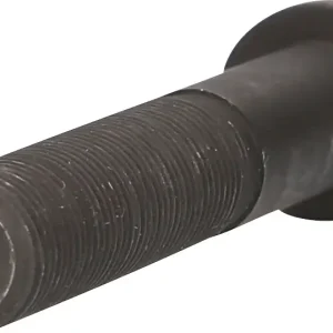 KS TOOLS Befestigungsschrauben, M12x1,25, Länge 90 mm ( 460.3748 ) Sonderangebot