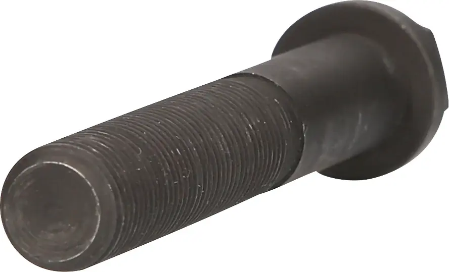 KS TOOLS Befestigungsschrauben, M12x1,25, Länge 90 mm ( 460.3748 ) Sonderangebot