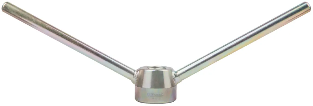 Must-Have KS TOOLS Knebel ( 460.1006 )