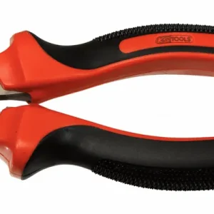 Aktuell KS TOOLS TITANplus Diagonal-Seitenschneider, 160mm ( 965.0615 )