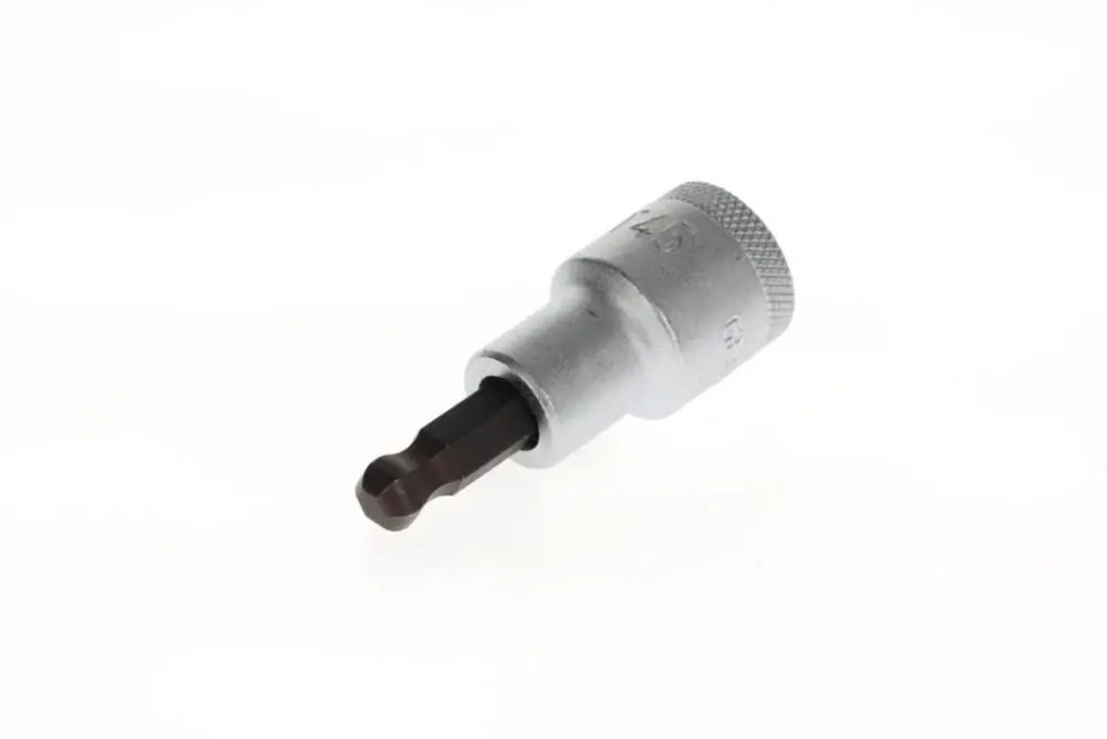 GEDORE Steckschlüsseleinsatz ITX 19 1/2 ″ TX ( 4000824425 ) Top-Preis