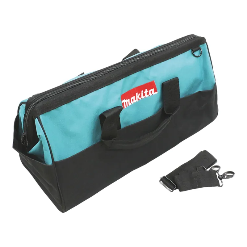 Makita Werkzeug Tasche für Akku Bandsäge DPB 181 / 182 / 183 ( 831303-9 ) Billig
