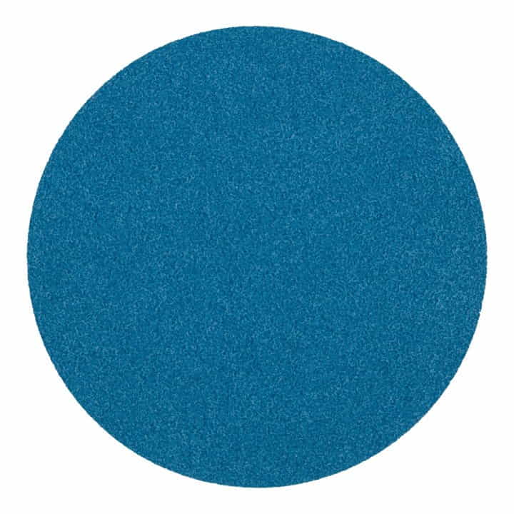 KLINGSPOR Haftschleifscheibe PS 21 FK 150 mm Körnung 120 ( 8000353178 ) Sonderangebot