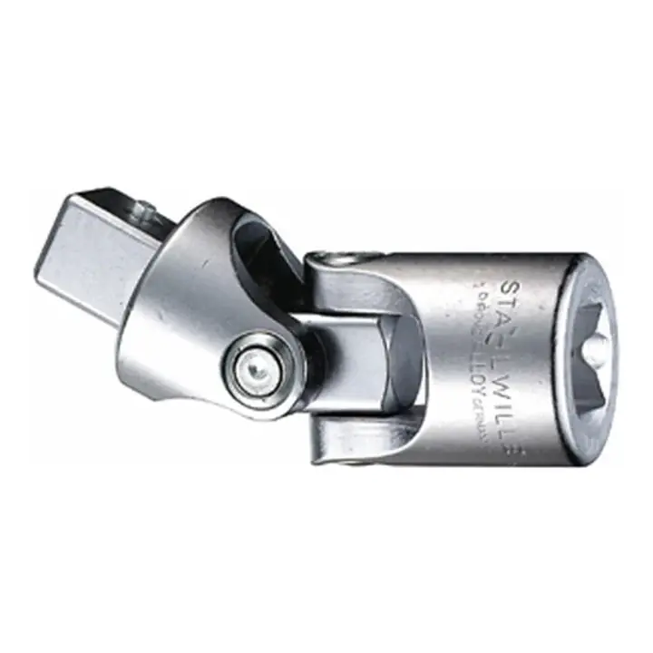 STAHLWILLE Kardangelenk 561 3/4 ″ ( 4000826481 ) Sonderaktion