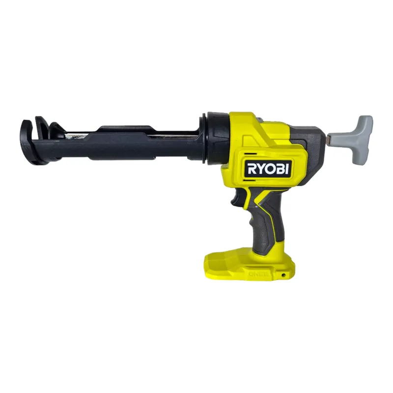 RYOBI RCG18-115 Akku Kartuschenpresse 18 V 310 ml ONE+ + 1x Akku 1,5 Ah + Ladegerät Preiswert