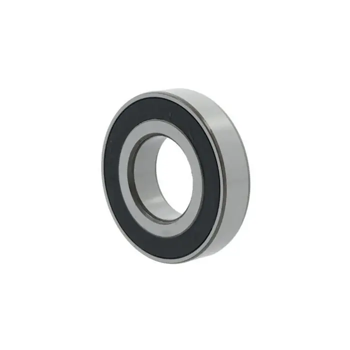 Markenprodukt SKF Schrägkugellager 7308 BE-2RZP Innen-Ø 40 mm Außen-Ø 90 mm ( 8000520190 )