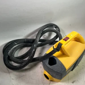 Top-Preis Wagner W 690 FLEXiO Farbsprühsystem 630 Watt 0,8 l 1,8 l ( 2361543 ) - Stark Gebraucht
