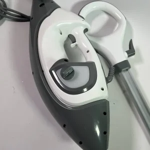 Günstig Shark S6005EU Boden-& Hand Dampfreiniger 1200 Watt 0,5 Liter - Ersatzteil/Defekt
